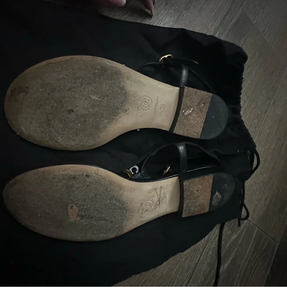 Good condition - Picture 4 of 4